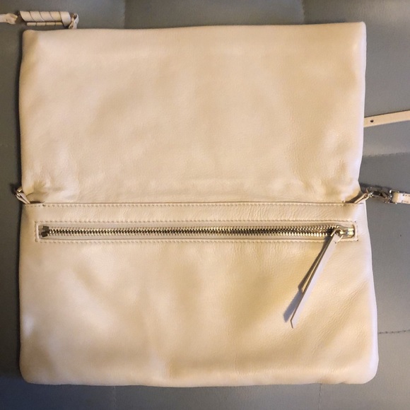 Stella & Dot Covet Crossbody & Clutch Bag - Picture 4 of 7